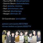 ntrman homecoming|NTRMAN SHARED UNIVERSE : r/NTRMAN1 .